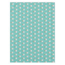 Search for snowman tablecloths Snowmen