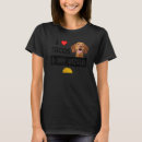 Search for i love tacos tshirts Dog