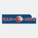 Search for pops bumper stickers Father