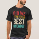 Search for yup clothing Become