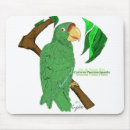 Search for puerto mouse mats Tropical