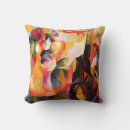 Search for fine art cushions Artistic