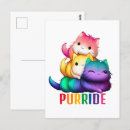 Search for lgbt cat postcards Gay