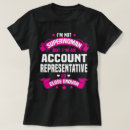 Search for represents Profession