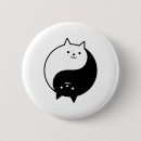 Search for flexibility badges Yoga pose
