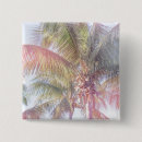 Search for palms badges Sky