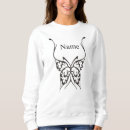 Search for insect hoodies Illustration