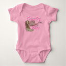 Search for cowboy hat baby clothes Cowgirl