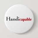 Search for handicap badges Wheelchair