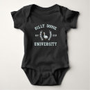 Search for little duck baby clothes Funny