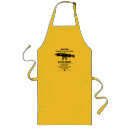 Search for armed aprons Guns