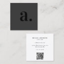 Search for interior photography Teacher