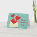 Search for mum valentines day cards Sister