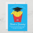 Search for french food invitations Party