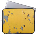 Search for painted metal electronics Steel