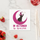 Search for awarenes kitchen dining Breast cancer awareness