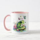 Search for whimsical butterfly mugs Butterflies