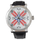 Search for traditional watches Symbol