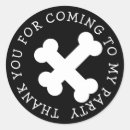 Search for bones stickers Cute