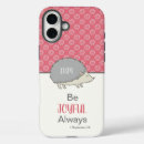 Search for cute hedgehog iphone cases Hedgie