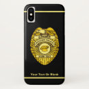 Search for police iphone x cases Humour