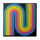 Search for vintage 70s tiles Mid century modern