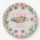 Search for big one plates Girl