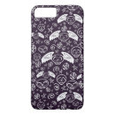 Search for pentacles iphone cases Magic