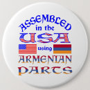 Search for assembly badges Assembled in the usa