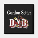 Search for gordon setter gifts Pets