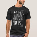 Search for house music tshirts Rave