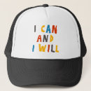 Search for kid room hats Children