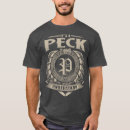 Search for you wouldnt understand tshirts Birthday