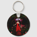 Search for fae key rings Moon
