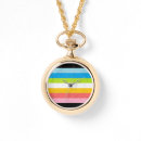 Search for queer watches Flag