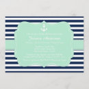 Search for beach barbecues invitations Anchor