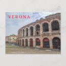 Search for side postcards Italy