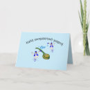 Search for grecian cards Greek