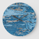 Search for old wood clocks Texture