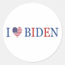 Search for i love flags stickers Patriotic