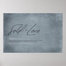 Search for goal setting posters Inspirational