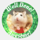 Search for encouragement stickers Adorable