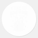 Search for slide stickers I like