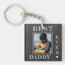 Search for new dad key rings Keepsake