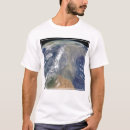 Search for curve tshirts Cloud