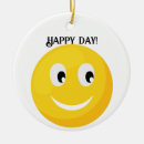 Search for graphic round christmas tree decorations Humour