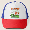 Search for carrot hats Funny