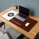 Search for basic mouse mats Professional