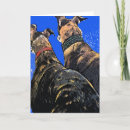 Search for greyhound christmas cards Sighthound