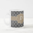 Search for black diamonds mugs Dad